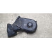 б/у Защита ремня ГРМ Volkswagen Passat B5 2000-2005 2.5 TDI AKN 059109124H