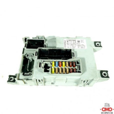 б/у Электронный блок, модуль BSI Fiat Fiorino III 2007- 1.3 Mjtd 01362975080