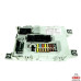 б/у Электронный блок, модуль BSI Fiat Fiorino III 2007- 1.3 Mjtd 01362975080