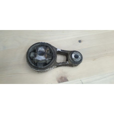 б/у Подушка двигателя правая верхняя (опора) Renault Master II 2003-2010 3.0 DCI ZD3A202 8200190563