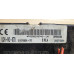 б/у Блок иммобилайзера Nissan Interstar 2003-2010 2.5 DCI 8200298946