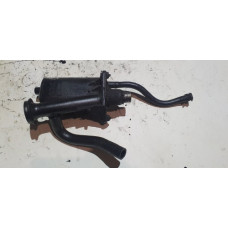 б/у Сапун / маслозаливная горловина Nissan Interstar 1998-2003 1.9 DTI F9Q770 / F9Q772 8200082486