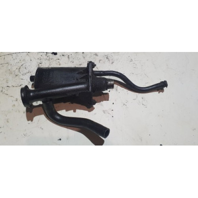 б/у Сапун / маслозаливная горловина Nissan Interstar 1998-2003 1.9 DTI F9Q770 / F9Q772 8200082486