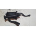 б/у Сапун / маслозаливная горловина Nissan Interstar 1998-2003 1.9 DTI F9Q770 / F9Q772 8200082486