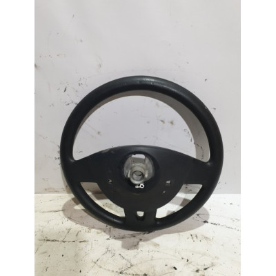 б/у Руль Opel Movano 1998-2003 8200455669