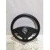 б/у Руль Opel Movano 1998-2003 8200455669 б/у Руль Opel Movano 1998-2003 8200455669