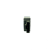 б/у Кнопка корректора фар Peugeot 406 1999-2004 6552YN