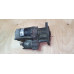 б/у Стартер Nissan Interstar 2003-2010 3.0 DCI ZD3A202 7485003131 б/у Стартер Nissan Interstar 2003-2010 3.0 DCI ZD3A202 7485003131