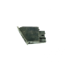 б/у Кнопка корректора фар Peugeot 406 1999-2004 6552YN