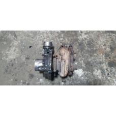 б/у Турбина Mercedes Vito W638 1995-2003 2.2 CDI OM611 A6110960299