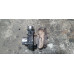 б/у Турбина Mercedes Vito W638 1995-2003 2.2 CDI OM611 A6110960299 б/у Турбина Mercedes Vito W638 1995-2003 2.2 CDI OM611 A6110960299