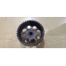 б/у Шестерня распредвала Nissan Vanette Cargo III 1995-2001 2.3 D LD23 130249C600