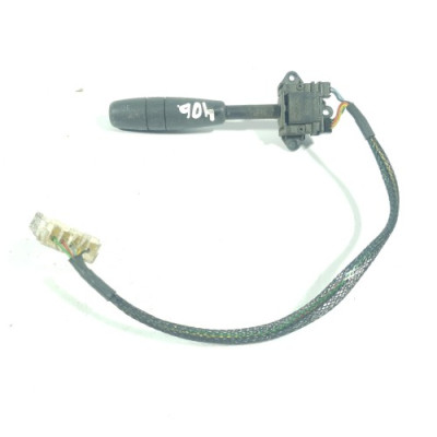 б/у Подрулевой переключатель круиз контролем Peugeot 406 1999-2004 623997