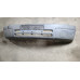 б/у Бампер передний Opel Movano 1998-2003 7700352110 б/у Бампер передний Opel Movano 1998-2003 7700352110