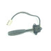 б/у Подрулевой переключатель круиз контролем Peugeot 406 1999-2004 623997