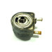 б/у Теплообменник Peugeot Expert 2004-2007 2.0 HDI RHZ 9650863380