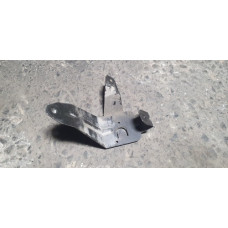 б/у Кронштейн бачка ГУР Renault Master II 2003-2010 8200242495