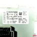 б/у Электронный блок, модуль BSI Fiat Fiorino III 2007- 1.3 Mjtd 01362975080