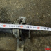 б/у Кардан в сборе "двухкатковый / спарка" Renault Master III 2010- 320006425R