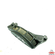 б/у Защита ремня ГРМ Fiat Fiorino III 2007- 1.3 Mjtd 55182510