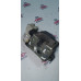 б/у Замок двери передней правый (с центральным) Fiat Doblo 2000-2004 51843470