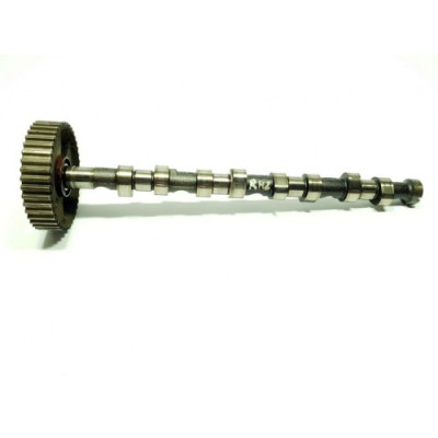 б/у Распредвал Peugeot Expert 2004-2007 2.0 HDI RHZ 0801T5