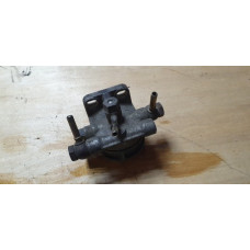 б/у Корпус топливного фильтра Fiat Doblo 2000-2004 1.9 JTD 300-033-1