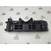 б/у Коллектор впускной Renault Master II 2003-2010 2.5 DCI 8200102358 б/у Коллектор впускной Renault Master II 2003-2010 2.5 DCI 8200102358