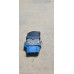 б/у Кнопка стеклоподьемника двери передней правая Opel Movano 2010- 8200476809