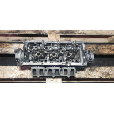б/у Головка блока цилиндров (правая) Volkswagen Passat B5 2000-2005 2.5 TDI AKN 059103266FX