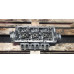 б/у Головка блока цилиндров (правая) Volkswagen Passat B5 2000-2005 2.5 TDI AKN 059103266FX б/у Головка блока цилиндров (правая) Volkswagen Passat B5 2000-2005 2.5 TDI AKN 059103266FX