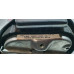 б/у Подушка безопасности AirBag водителя (в руль) Audi A6 C5 1997-2004 4B0880201Q