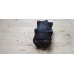 б/у Компрессор кондиционера Opel Movano 1998-2003 2.5 D 466000800