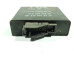 б/у Блок управления светом фар Mercedes E320 W210 1999-2003 2108202526