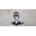 б/у Подушка КПП задняя нижняя Fiat Doblo 2000-2004 1.9 D 51760173