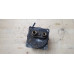 б/у Компрессор кондиционера Opel Movano 1998-2003 2.5 D 466000800