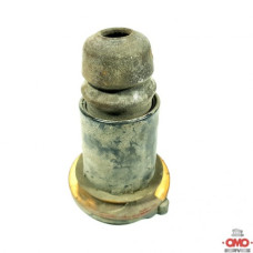 б/у Отбойник задней пружины Fiat Fiorino III 2007- 51804746
