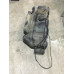 б/у Топливный бак (дизель) Mercedes Sprinter W903 2000-2006 2.2 CDI 9014714098