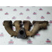 б/у Коллектор выпускной Renault Master II 2003-2010 2.5 DCI G9U750 / G9U754 8200042882 б/у Коллектор выпускной Renault Master II 2003-2010 2.5 DCI G9U750 / G9U754 8200042882