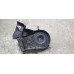 б/у Защита ремня ГРМ Volkswagen Passat B5 2000-2005 2.5 TDI AKN 059109124H