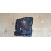 б/у Поддон масляный Renault Master III 2010- 2.3 DCI M9T678 8200805603