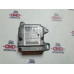 б/у Блок управления AirBag Nissan Interstar 1998-2003 7700313264 б/у Блок управления AirBag Nissan Interstar 1998-2003 7700313264