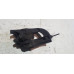б/у Кронштейн крепления генератора Nissan Interstar 1998-2003 1.9 DTI F9Q770 / F9Q772 7700868118 б/у Кронштейн крепления генератора Nissan Interstar 1998-2003 1.9 DTI F9Q770 / F9Q772 7700868118