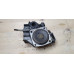 б/у Помпа водяная Fiat Ducato 2002-2006 2.8 JTD 504083122