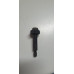 б/у Болт крепления клапанной крышки Nissan Vanette Cargo III 1995-2001 2.3 D LD23 13275-7C600 б/у Болт крепления клапанной крышки Nissan Vanette Cargo III 1995-2001 2.3 D LD23 13275-7C600