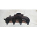 б/у Коллектор выпускной Nissan Interstar 1998-2003 2.5 D S8U772 7701047904