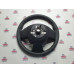 б/у Руль (мультируль) Renault Master III 2010- 484300032R