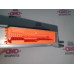 б/у Блок управления AirBag Opel Movano 2003-2010 8200381668B