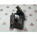б/у Кронштейн системы охлаждения EGR Mercedes Vito W638 1995-2003 2.2 CDI A6112000690