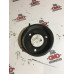 б/у Шкив водяной помпы Nissan Interstar 1998-2003 2.8 DTI 500315555